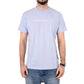 Unweit Berlin - Herren T-Shirt - Kleinigkeit - Unweit Berlin