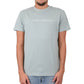Unweit Berlin - Herren T-Shirt - Kleinigkeit - Unweit Berlin
